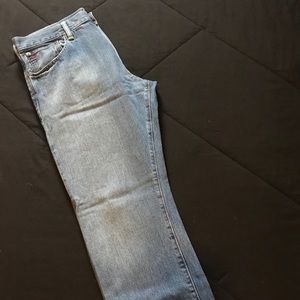 💥Men’s Ralph Lauren jeans💥